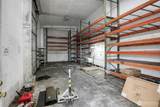 1200 Heron Street - Photo 25