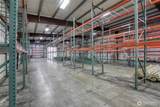 1200 Heron Street - Photo 26