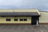 1200 Heron Street - Photo 27
