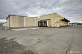 1200 Heron Street - Photo 28