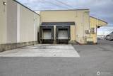 1200 Heron Street - Photo 29