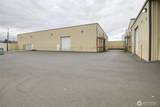 1200 Heron Street - Photo 30