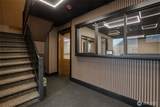 1200 Heron Street - Photo 4