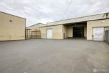 1200 Heron Street - Photo 31