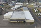 1200 Heron Street - Photo 34