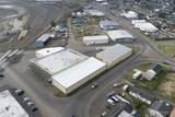 1200 Heron Street - Photo 35