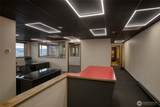 1200 Heron Street - Photo 5