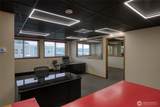 1200 Heron Street - Photo 6