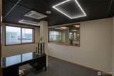 1200 Heron Street - Photo 7