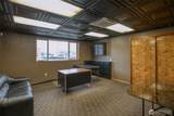 1200 Heron Street - Photo 8