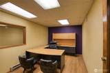 1200 Heron Street - Photo 9
