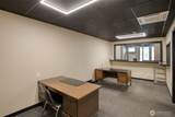 1200 Heron Street - Photo 10