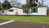 510 Duterrow Road - Photo 1