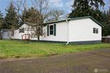 510 Duterrow Road - Photo 2