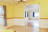 510 Duterrow Road - Photo 11