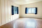 510 Duterrow Road - Photo 12