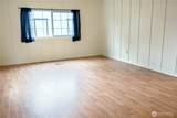 510 Duterrow Road - Photo 13