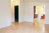 510 Duterrow Road - Photo 14