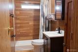 510 Duterrow Road - Photo 15