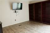 510 Duterrow Road - Photo 16