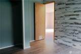 510 Duterrow Road - Photo 17