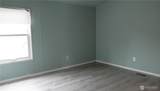 510 Duterrow Road - Photo 18