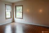 510 Duterrow Road - Photo 19