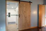 510 Duterrow Road - Photo 20