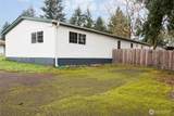 510 Duterrow Road - Photo 3