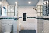 510 Duterrow Road - Photo 21