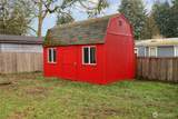 510 Duterrow Road - Photo 22