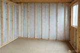 510 Duterrow Road - Photo 24