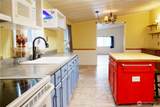 510 Duterrow Road - Photo 5