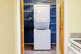 510 Duterrow Road - Photo 7