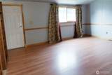 510 Duterrow Road - Photo 8