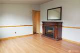 510 Duterrow Road - Photo 9