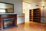 510 Duterrow Road - Photo 10