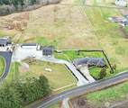 22128 Bulson Road - Photo 11