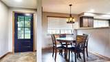 22128 Bulson Road - Photo 12