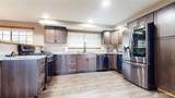 22128 Bulson Road - Photo 14