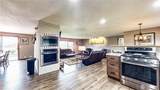 22128 Bulson Road - Photo 15