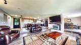 22128 Bulson Road - Photo 19