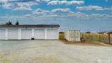 22128 Bulson Road - Photo 31