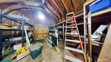22128 Bulson Road - Photo 35