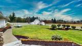 22128 Bulson Road - Photo 38