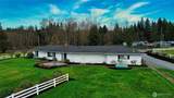 22128 Bulson Road - Photo 7