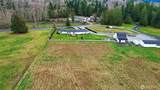 22128 Bulson Road - Photo 9