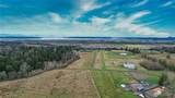 22128 Bulson Road - Photo 10