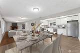 10219 Barnes Lane - Photo 14