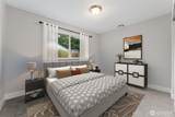 10219 Barnes Lane - Photo 17